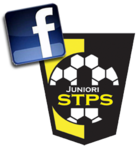 https://www.facebook.com/junioriSTPS